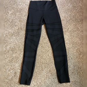 Lululemon pants
